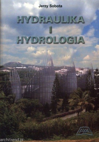 hydraulika-i-hydrologia-b-iext211625688.jpg