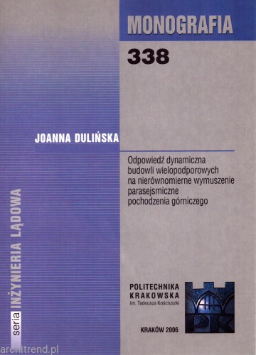 odpowiedź dynamiczna.jpg