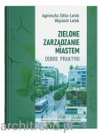 Zielone zarządzanie miastem