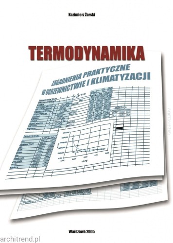 Termodynamika_okladka.jpg