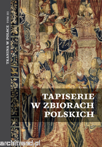 Tapiserie w zbiorach polskich 
