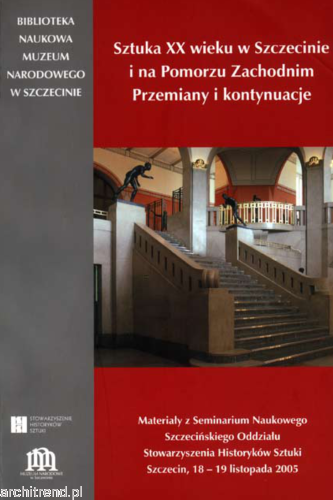 sztuka okładka.png