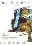 Grzyby nadrzewne. Przewodnik dla inspektorów drzew. Tree Assessor