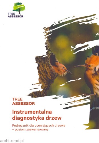 instrumentalna diagnostyka.jpg