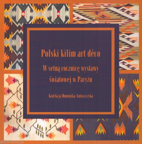 kilim.jpg