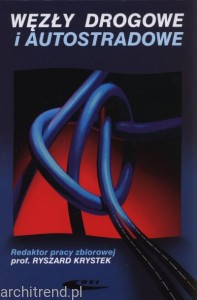 Węzły drogowe i autostradowe