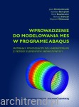 Wprowadzenie do modelowania MES w programie ABAQUS