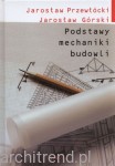 Podstawy mechaniki budowli