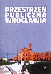 Przestrzeń publiczna Wrocławia