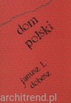 Dom polski
