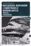 Obciążenia budynków i konstrukcji budowlanych według Eurokodów