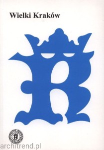 Wielki Kraków