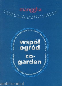 Współogród