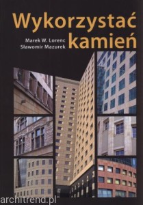 Wykorzystać kamień