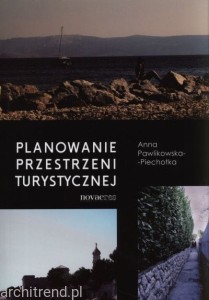 Planowanie przestrzeni turystycznej