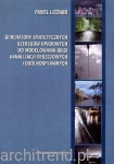 Generatory syntetycznych szeregów opadowych do modelowania sieci kanalizacji deszczowych i ogólnospławnych