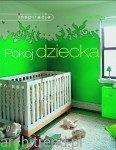 Pokój dziecka
