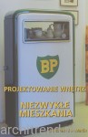 Niezwykłe mieszkania