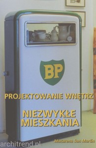 Niezwykłe mieszkania